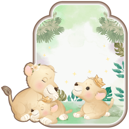 Background Design