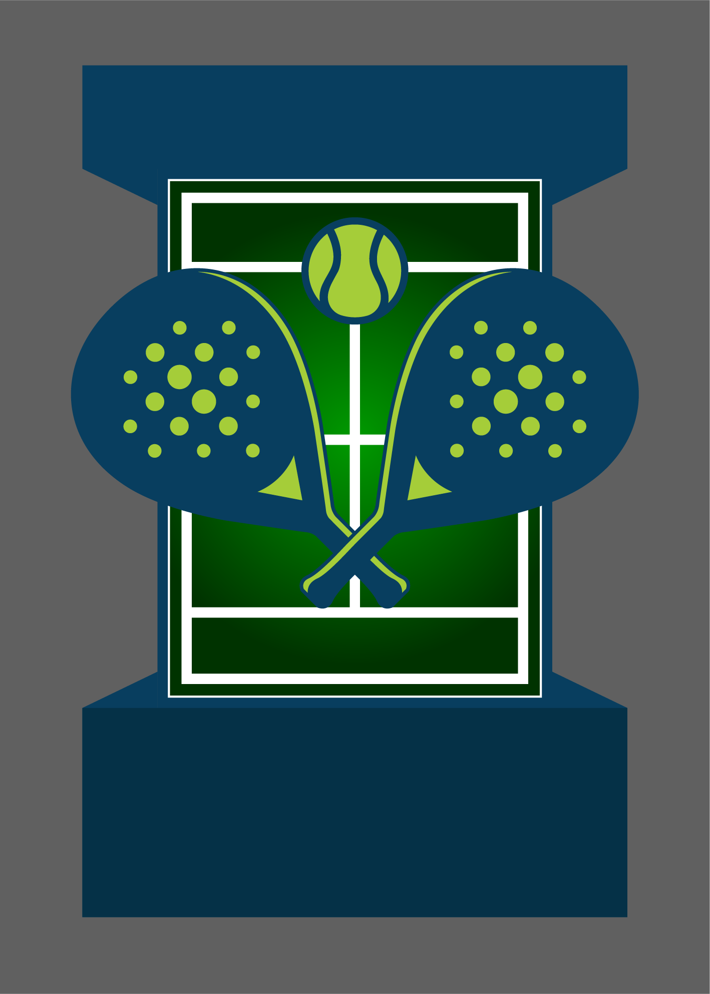 Background Design