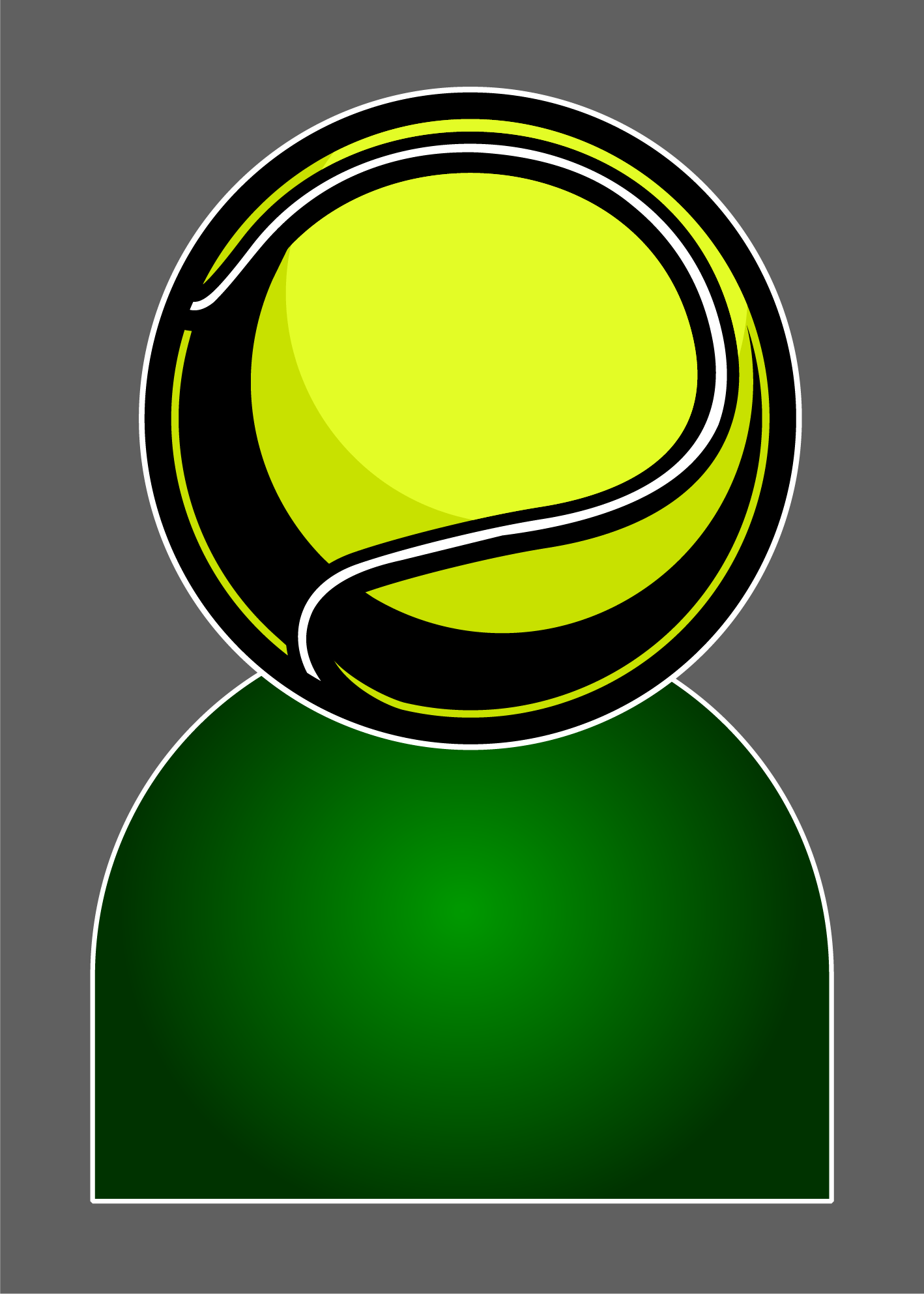 Background Design