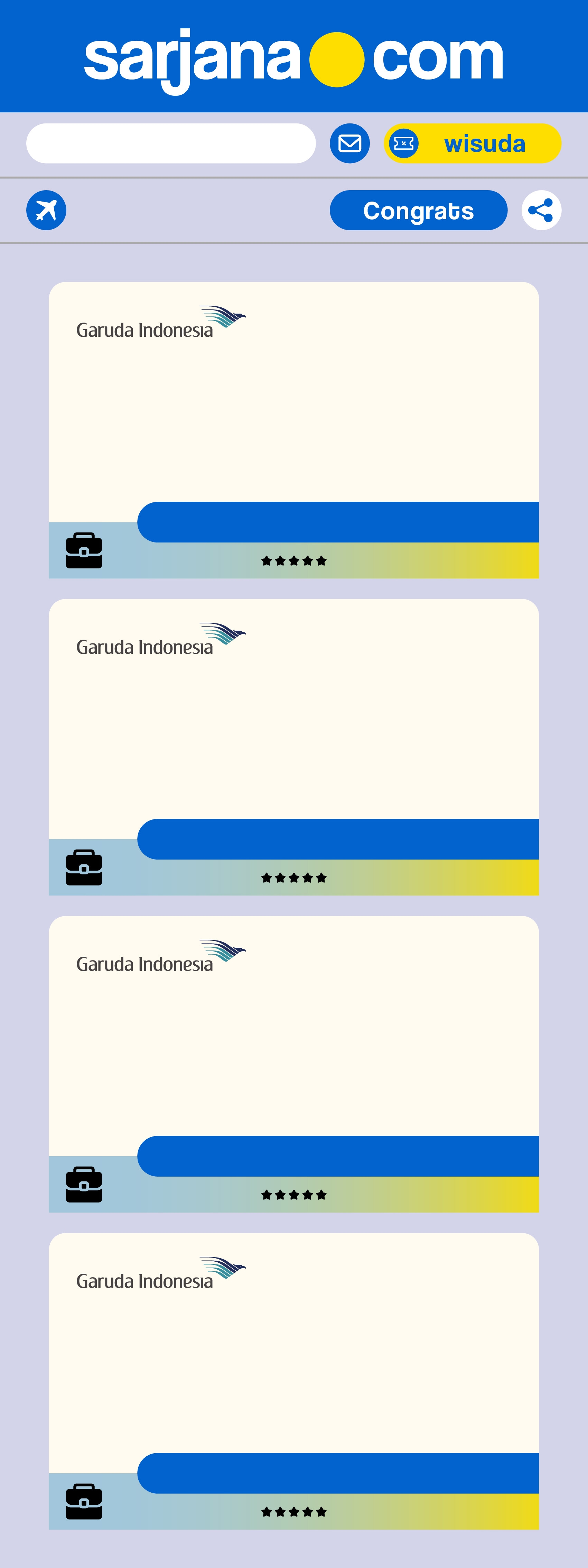 Background Design