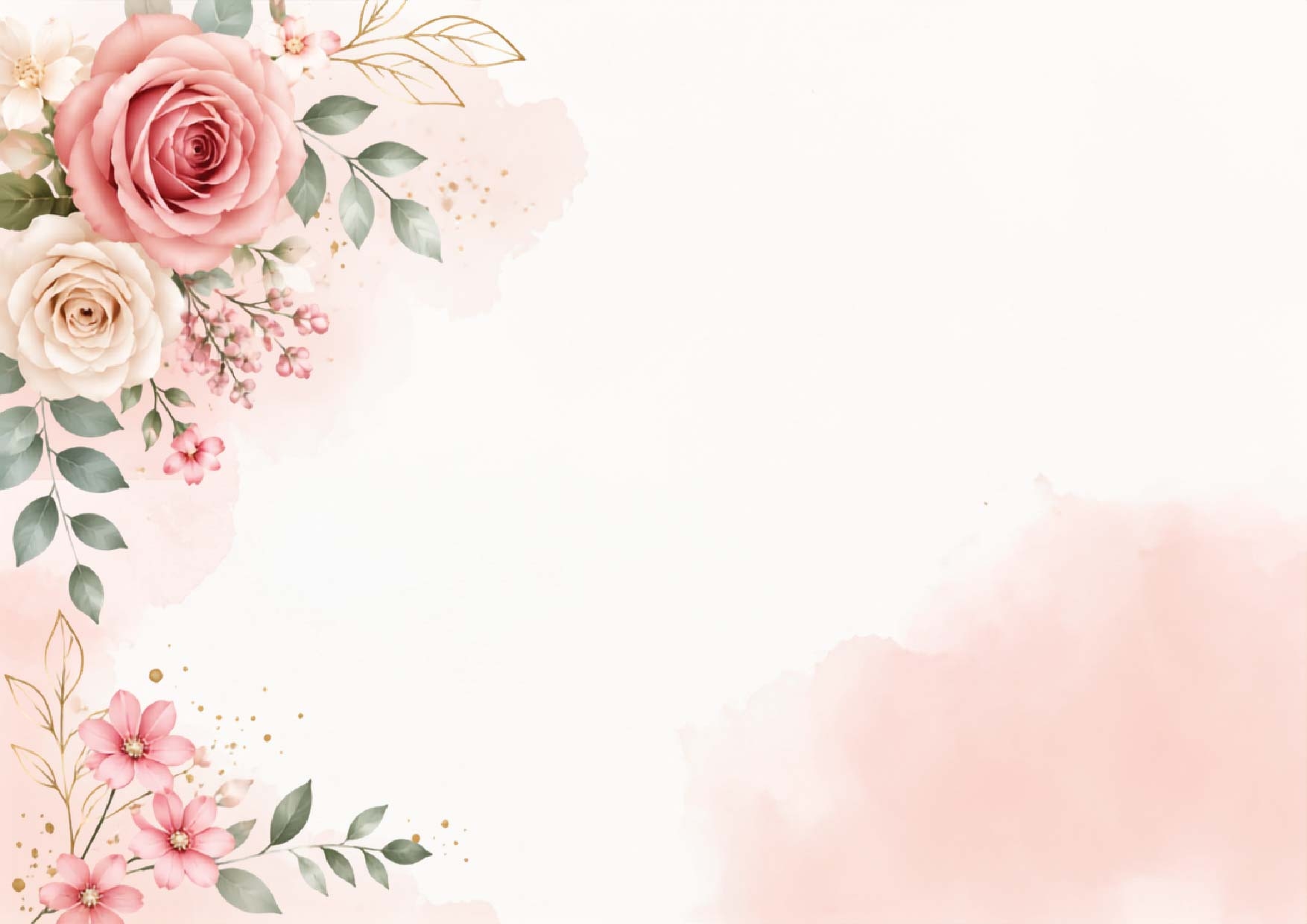 Background Design