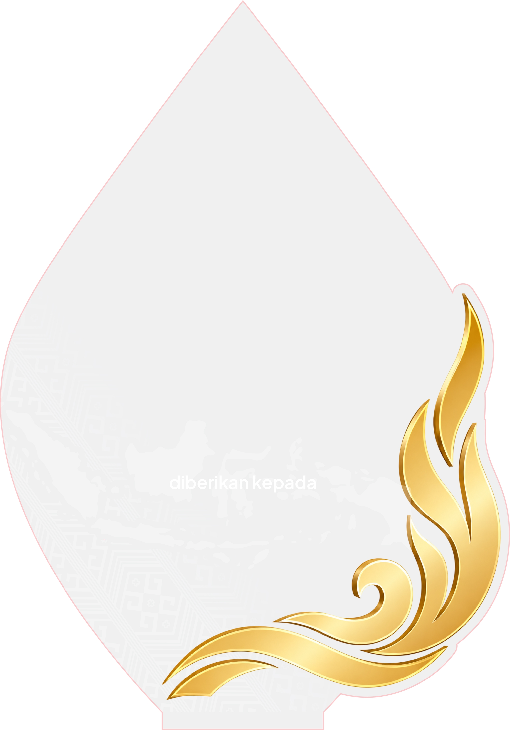 Background Design