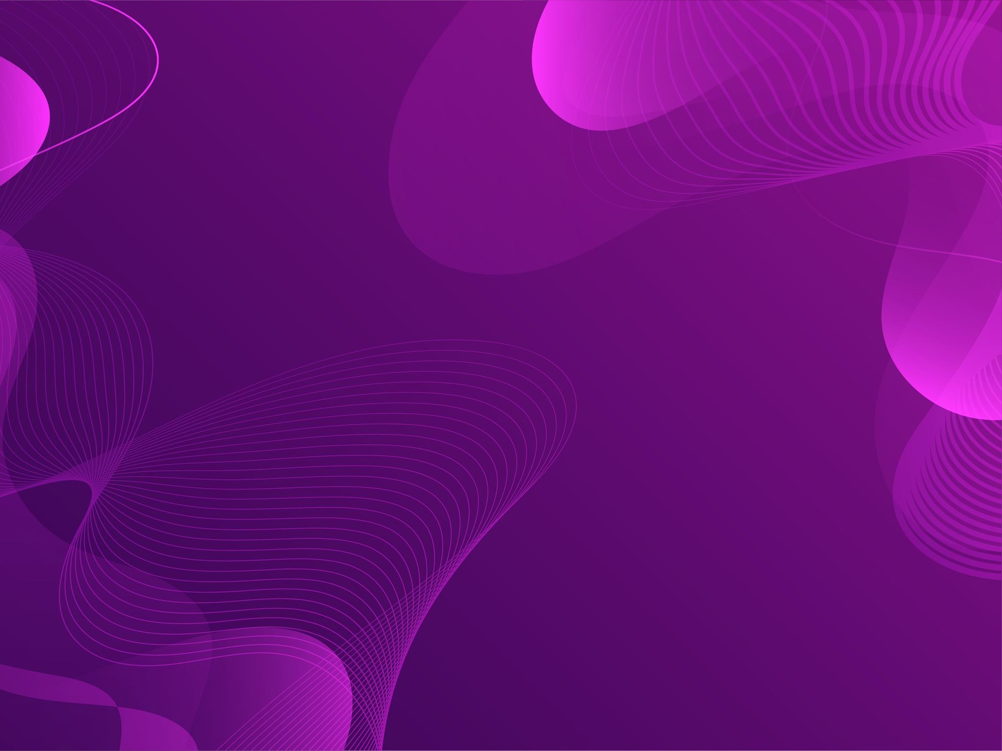 Background Design