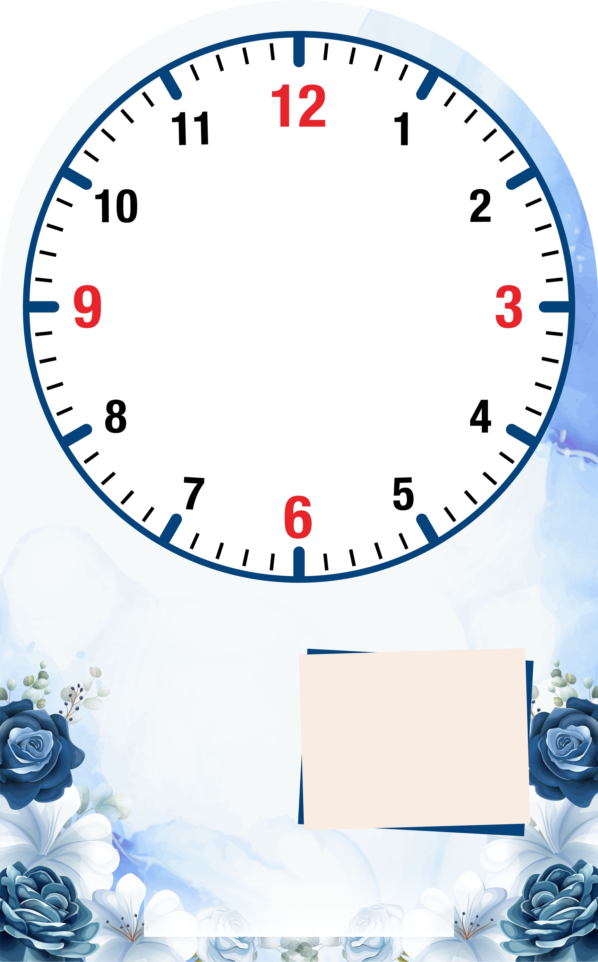 Background Design