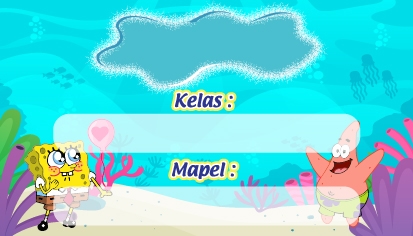 Background Design