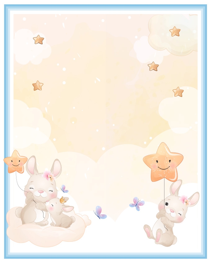 Background Design