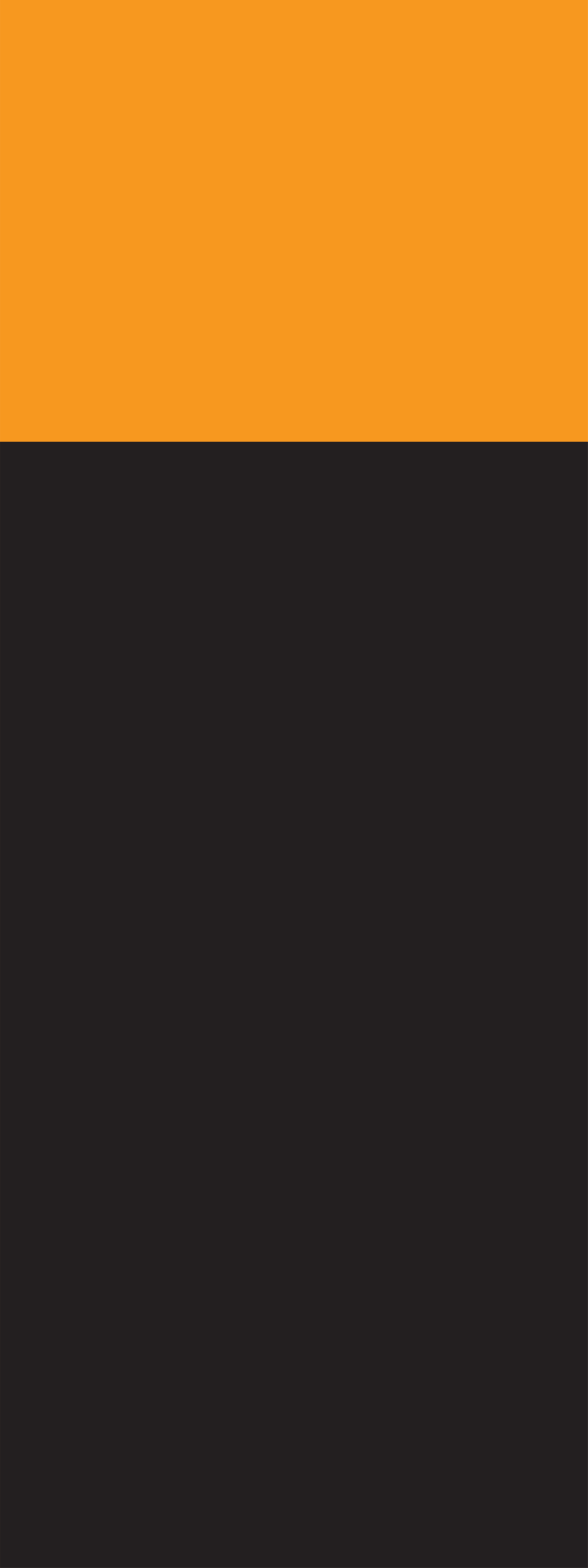 Background Design