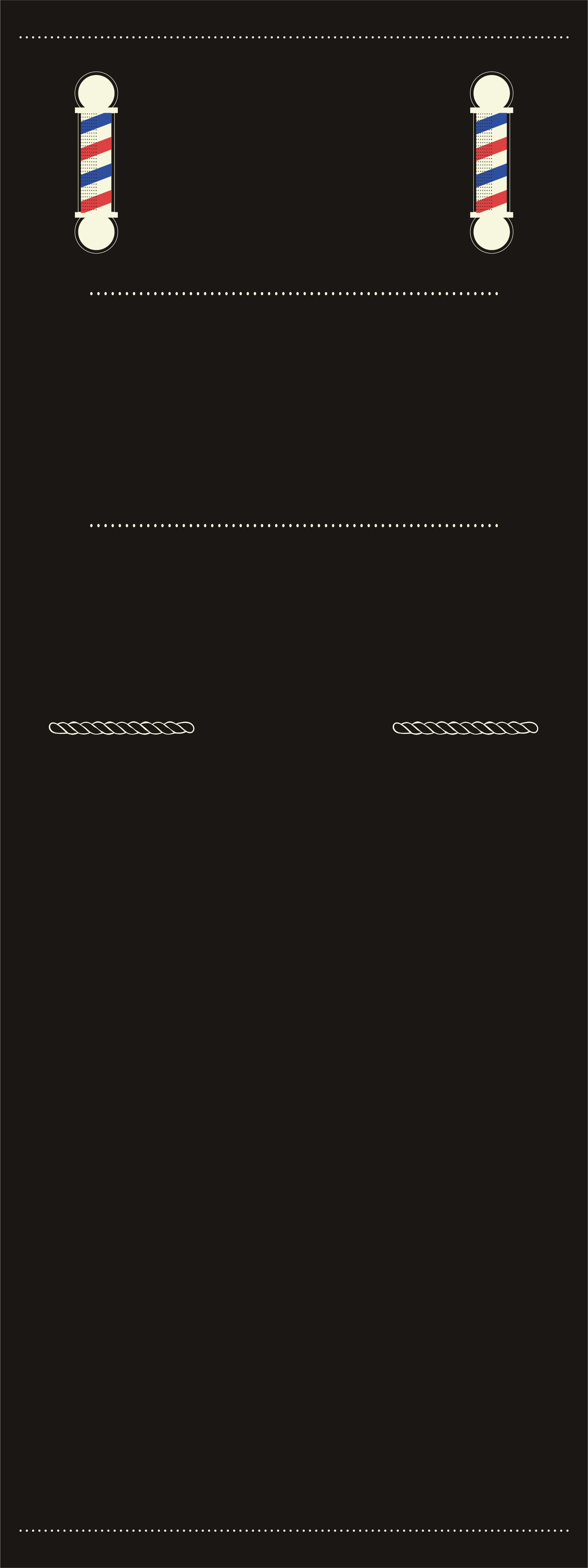Background Design
