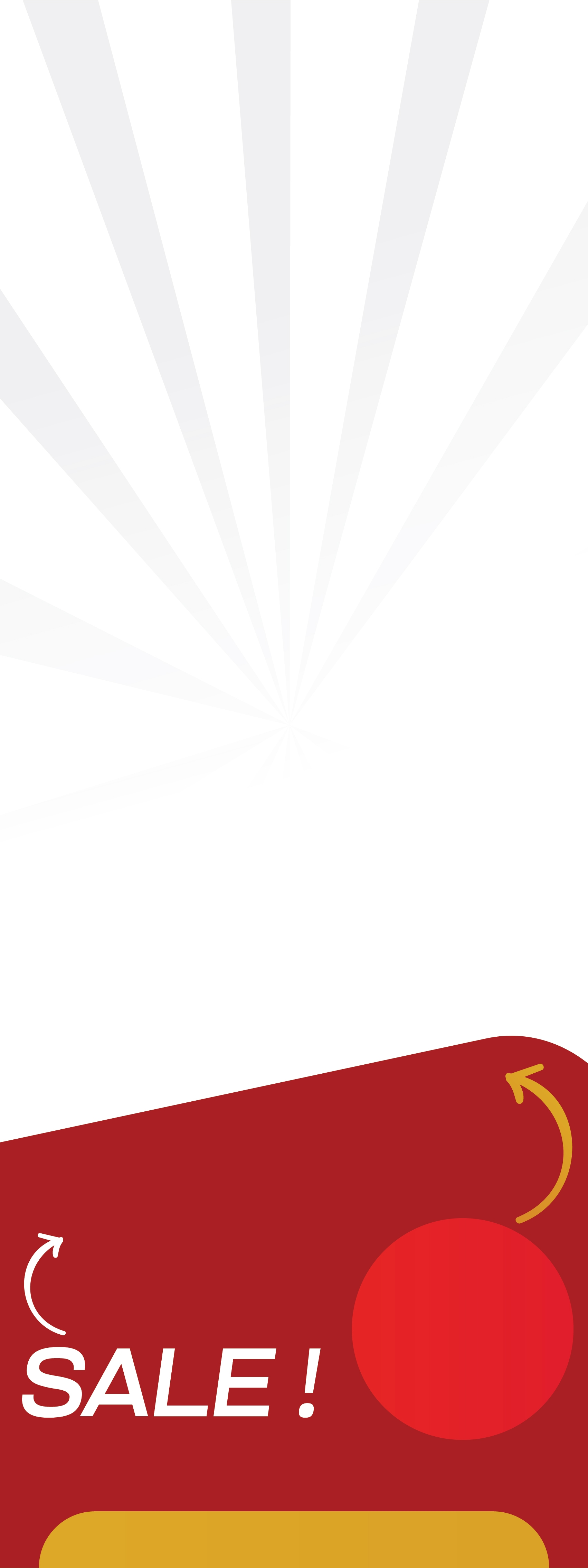 Background Design