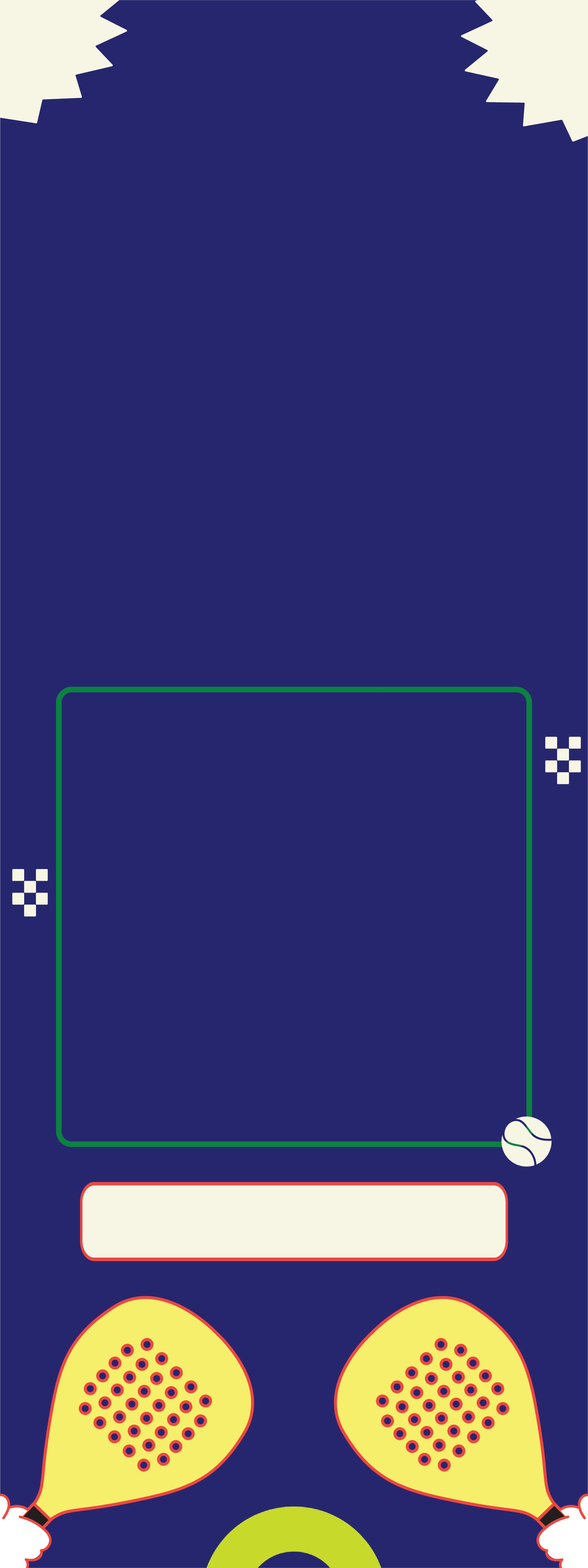 Background Design