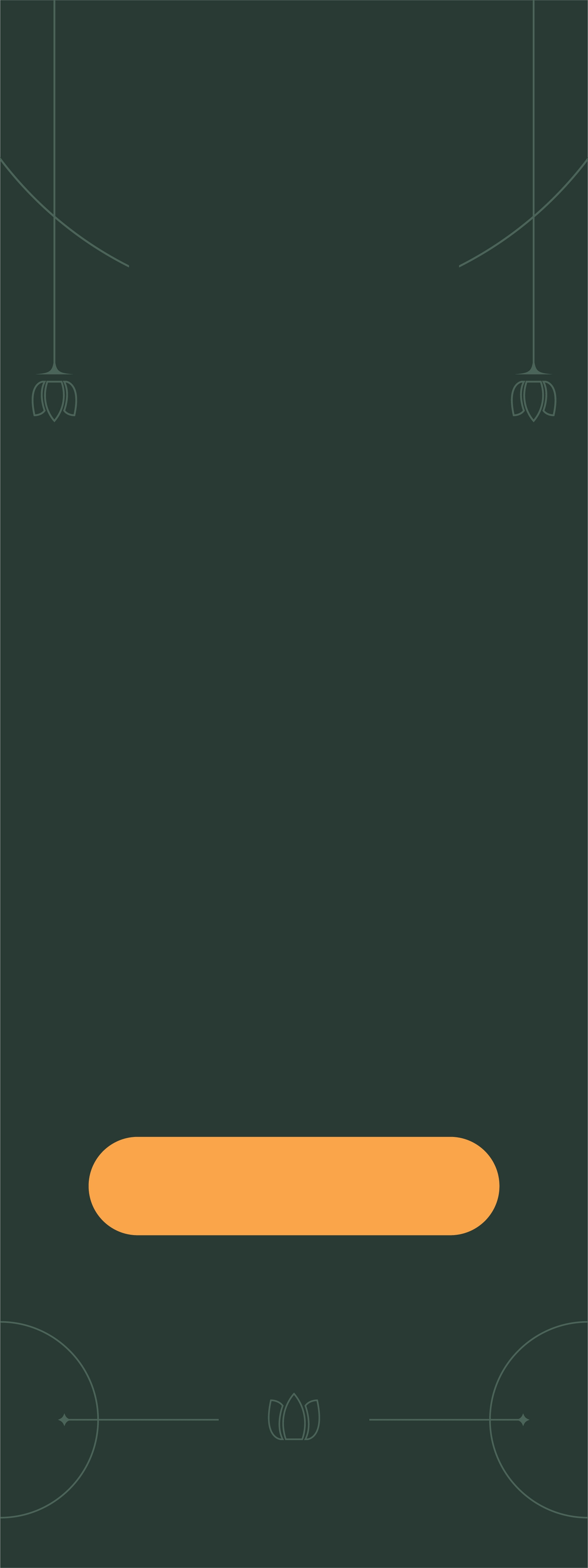 Background Design
