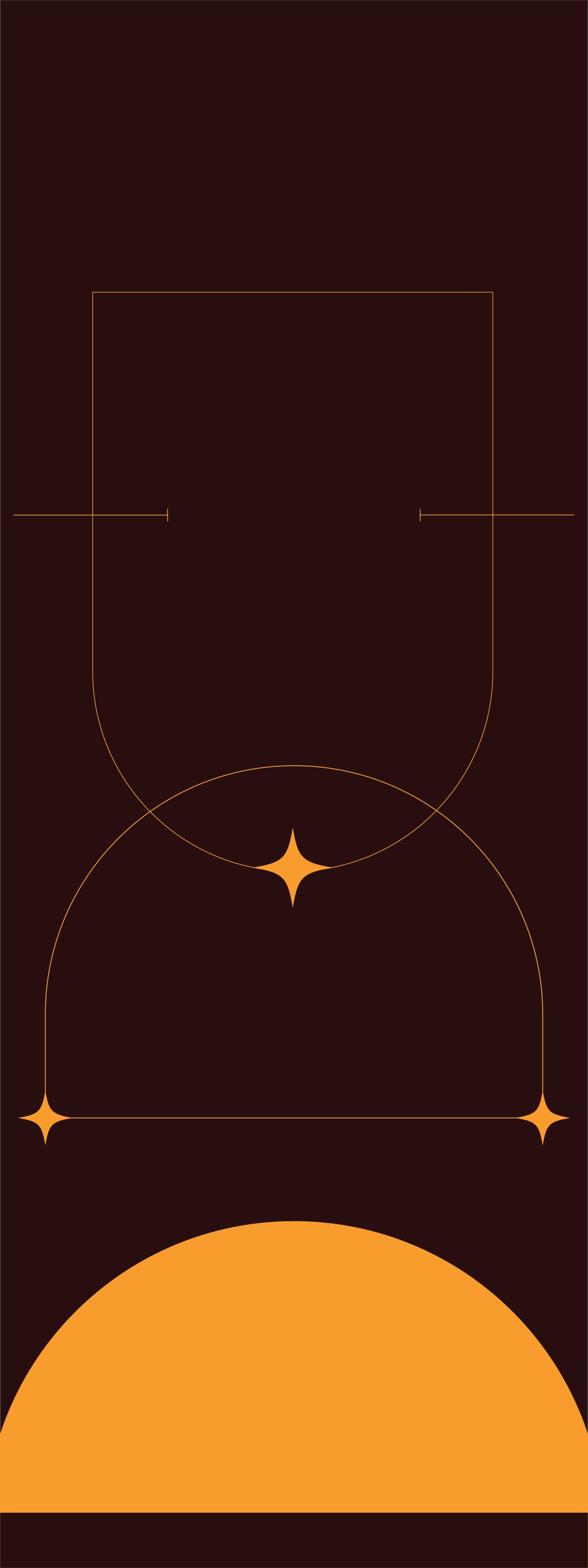 Background Design
