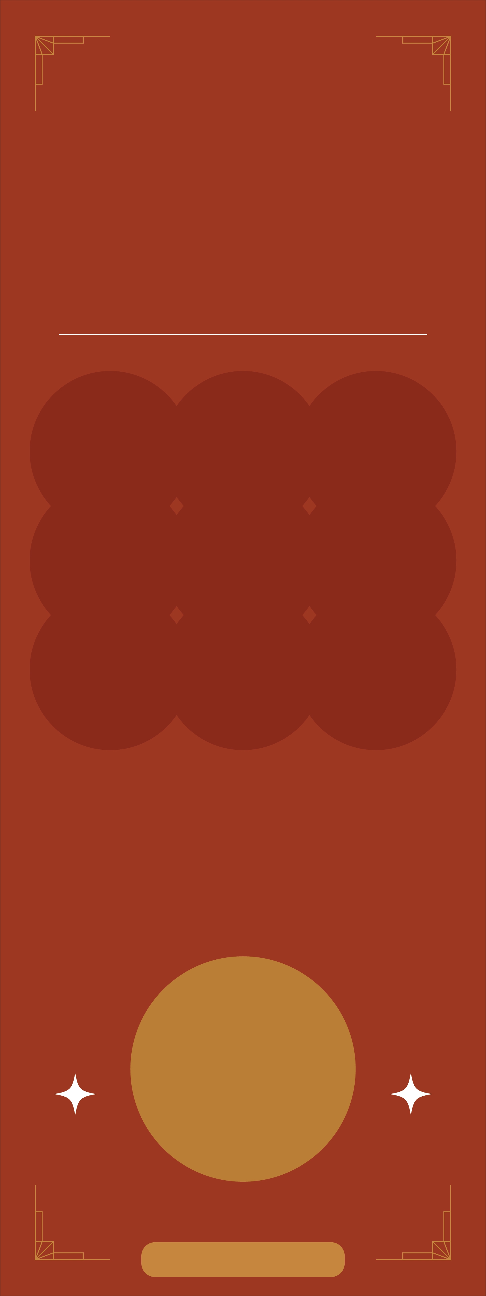 Background Design