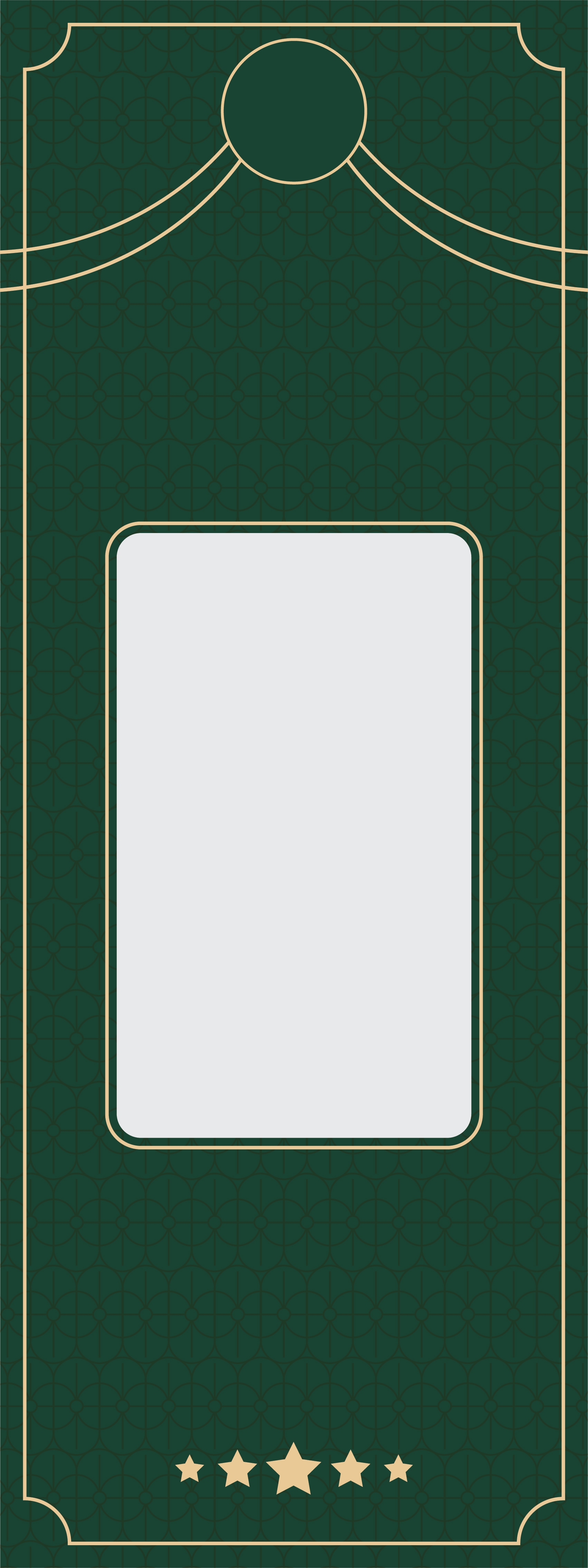 Background Design
