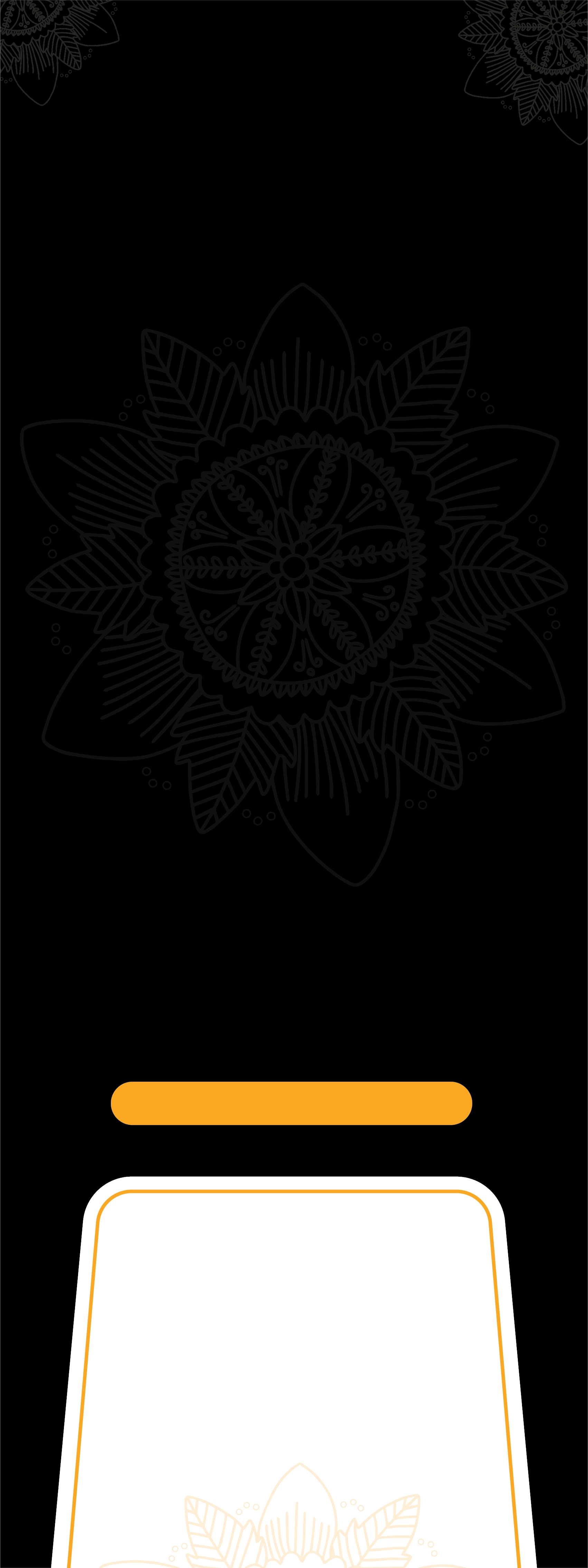 Background Design