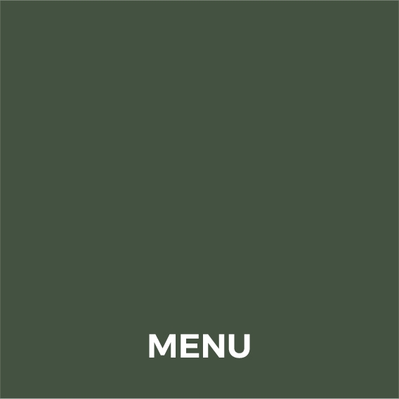 Background Design
