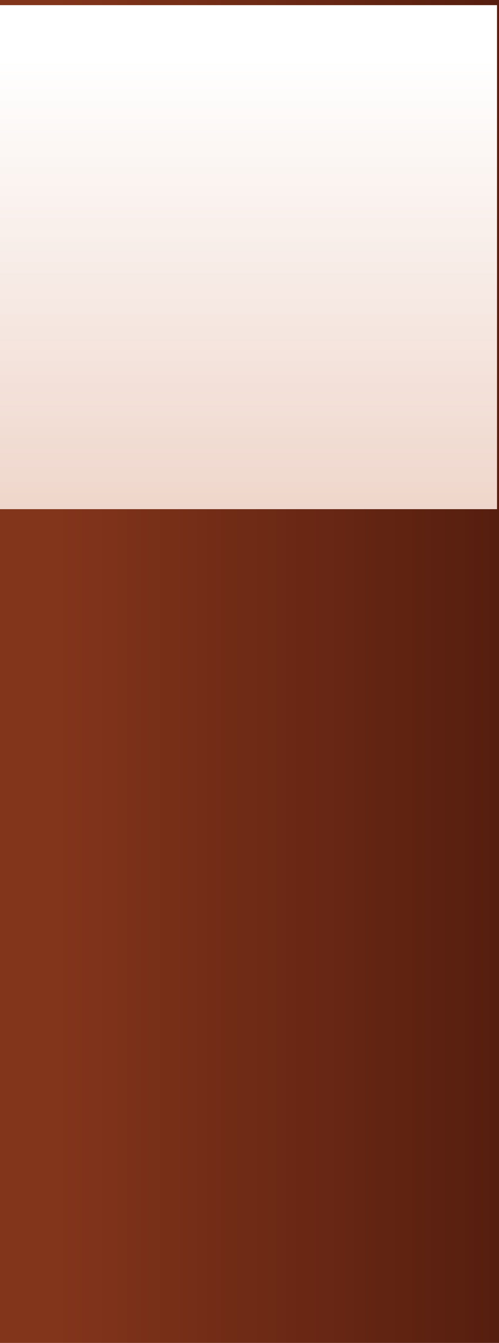 Background Design