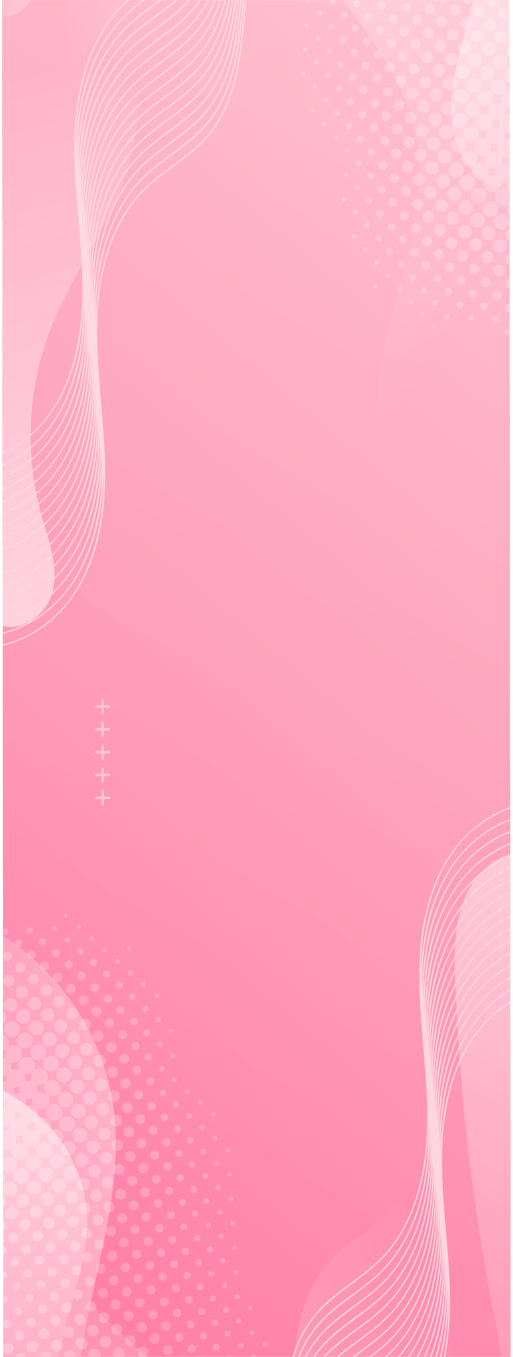 Background Design