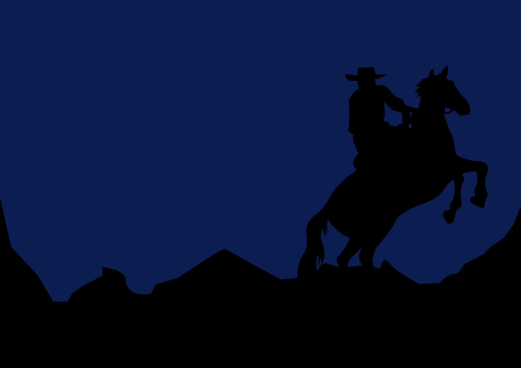 Background Design