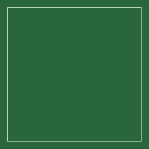 Background Design