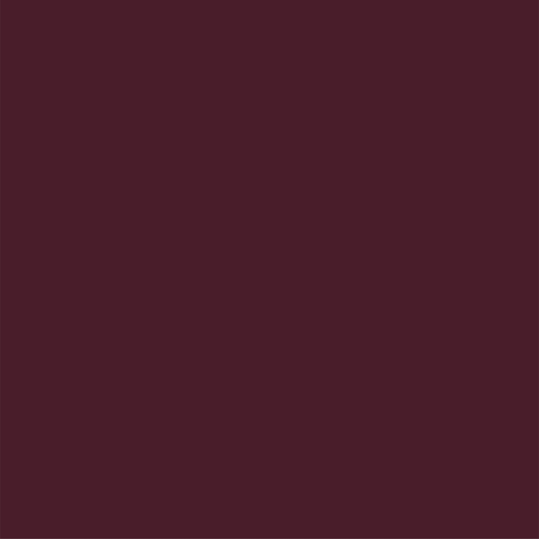 Background Design