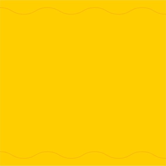 Background Design