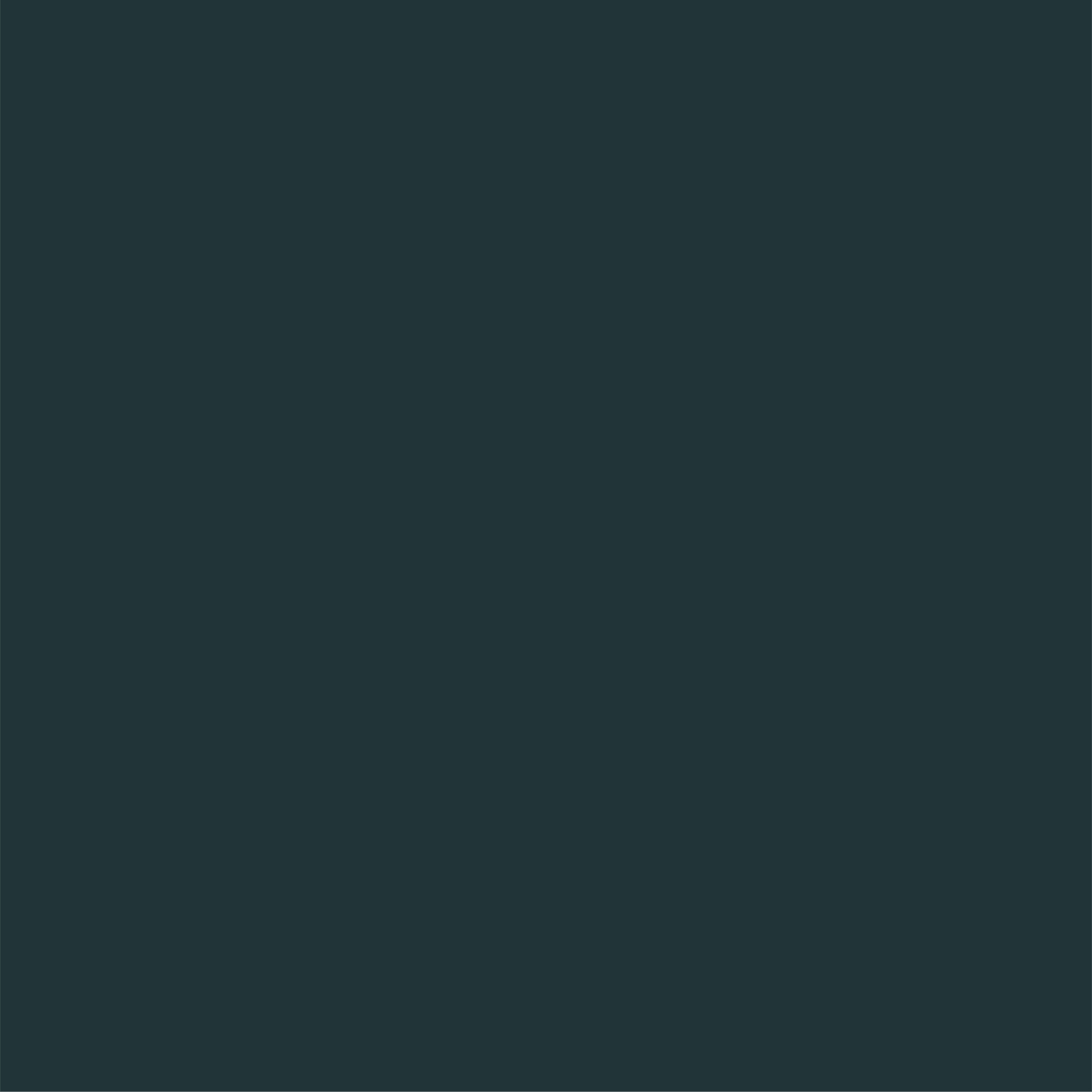Background Design