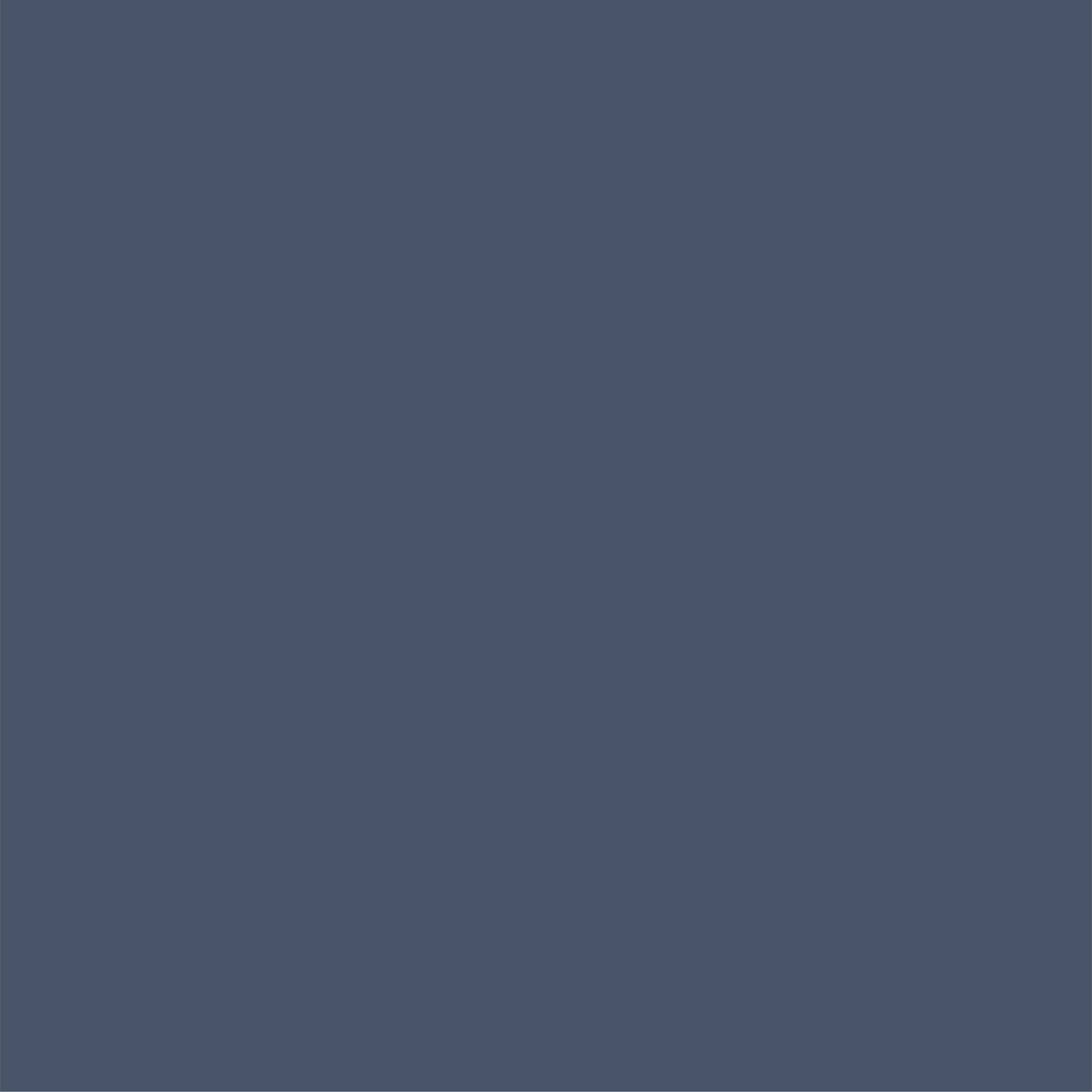 Background Design