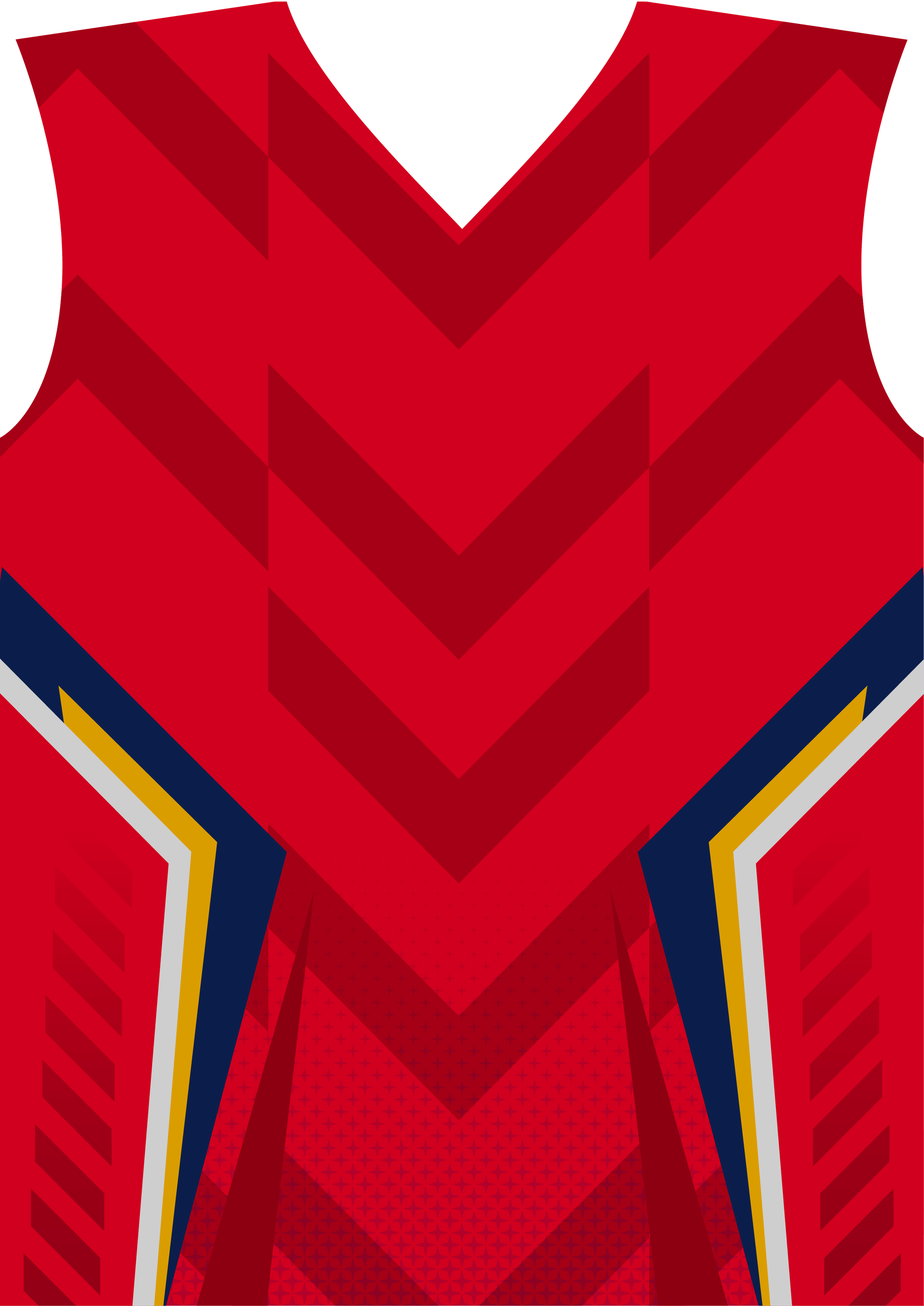 Background Design