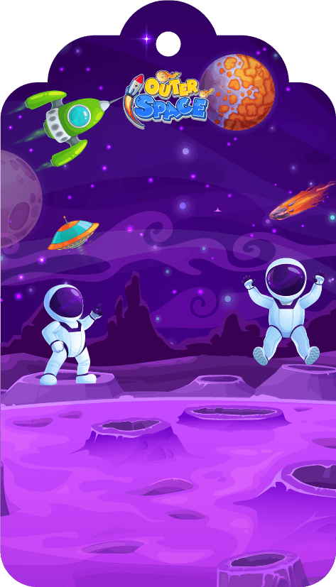 Background Design