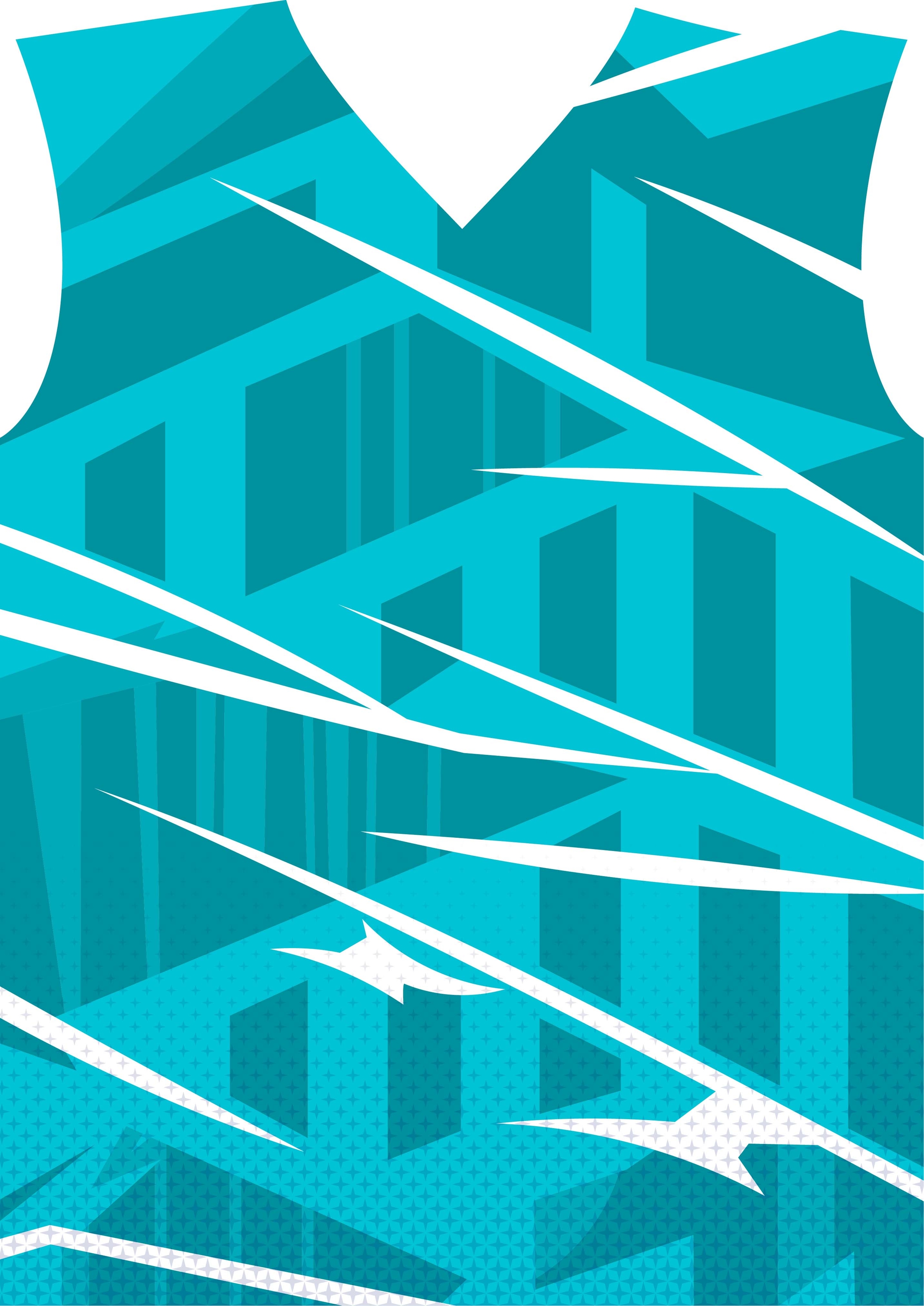 Background Design