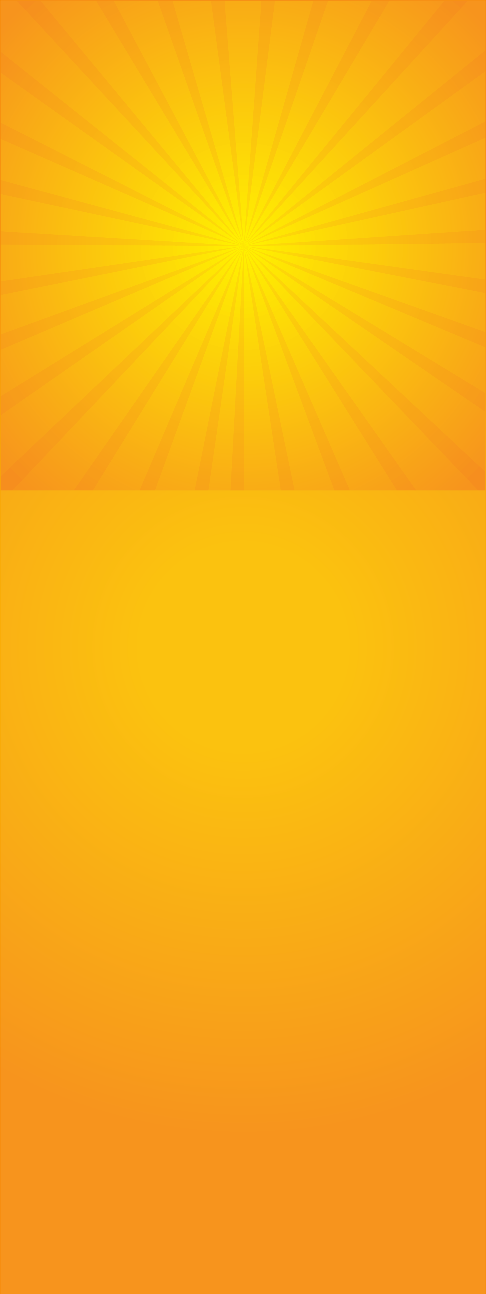 Background Design