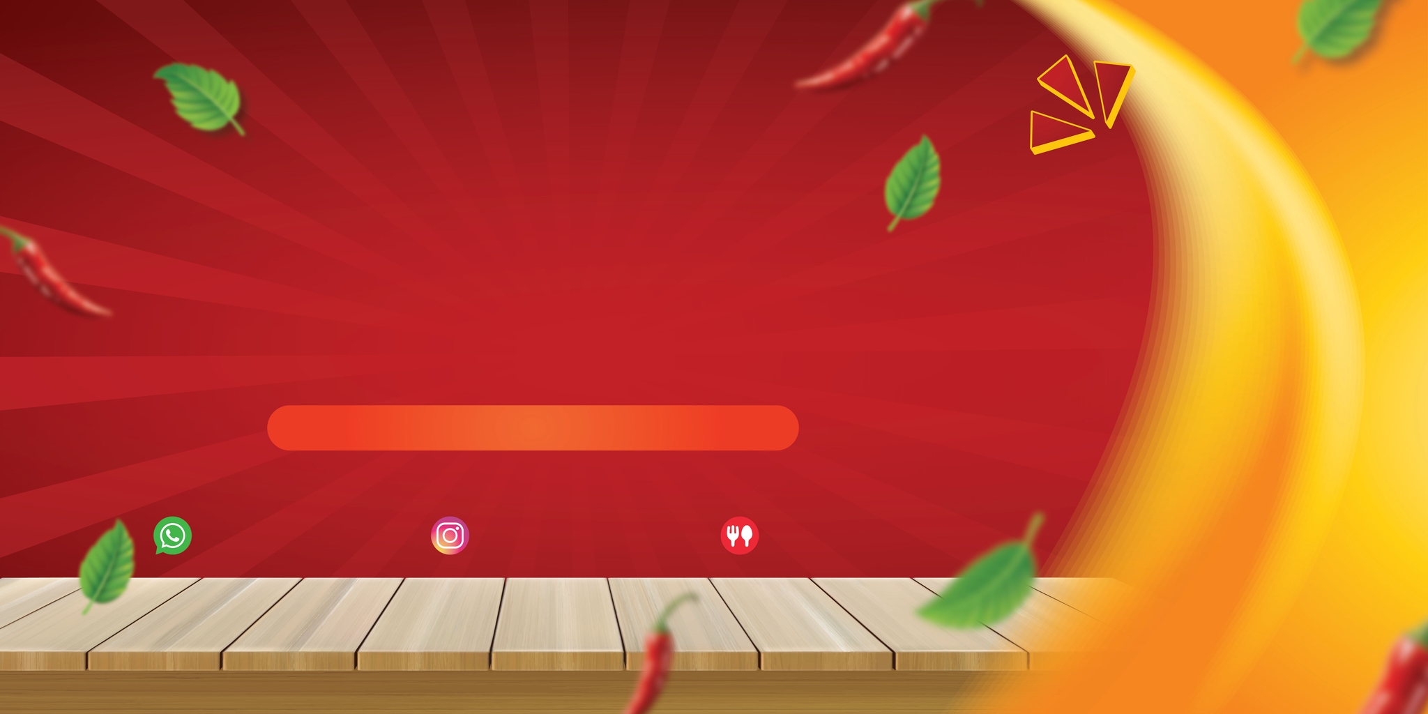 Background Design