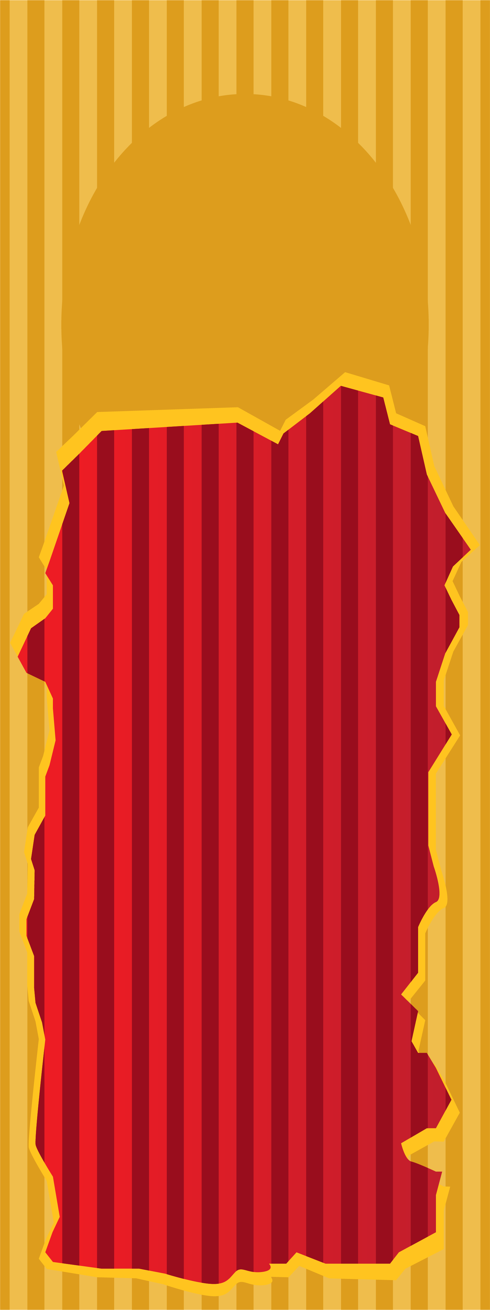Background Design