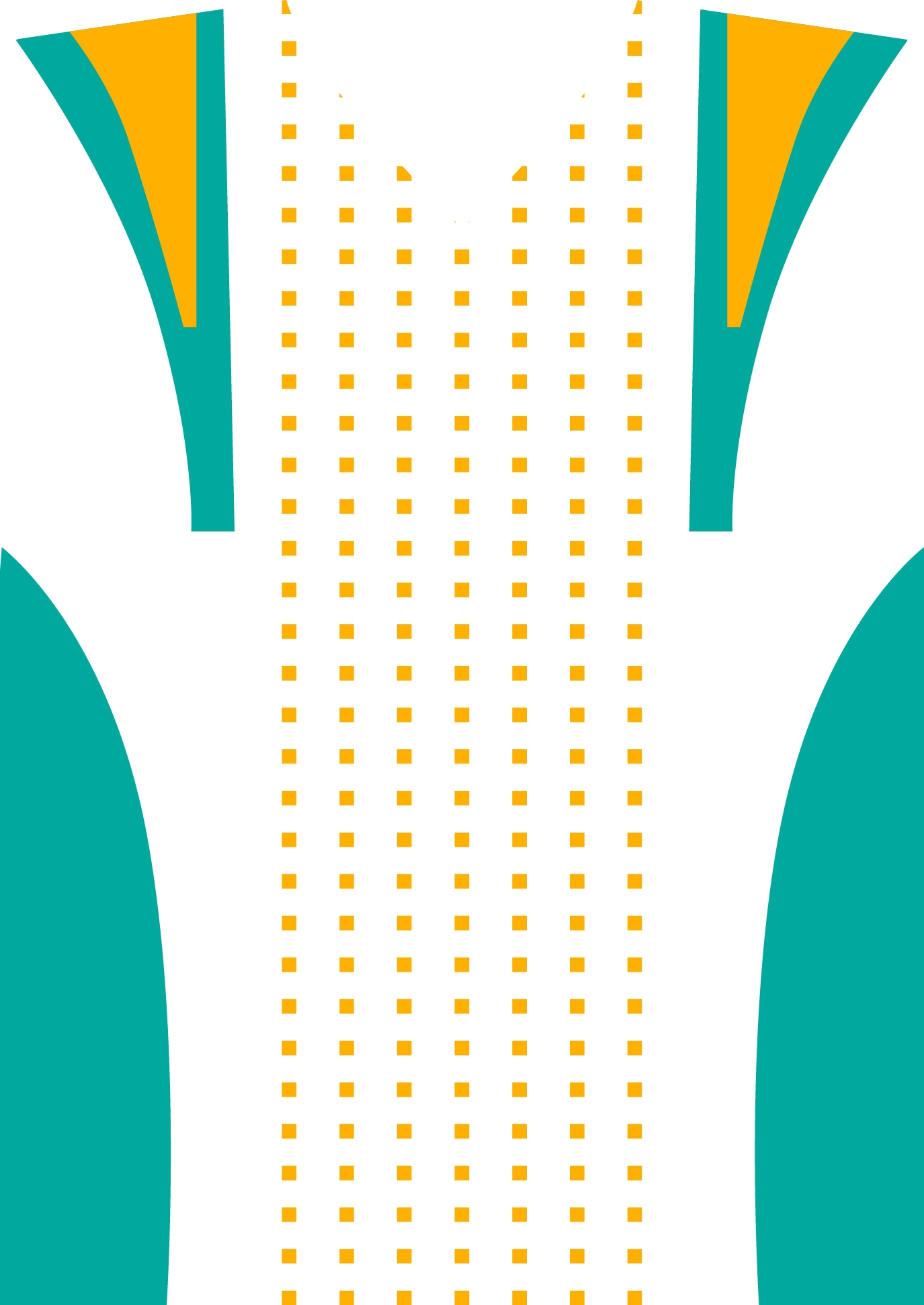 Background Design