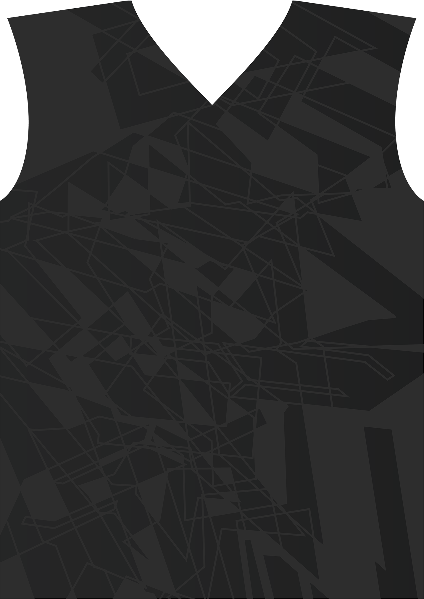 Background Design