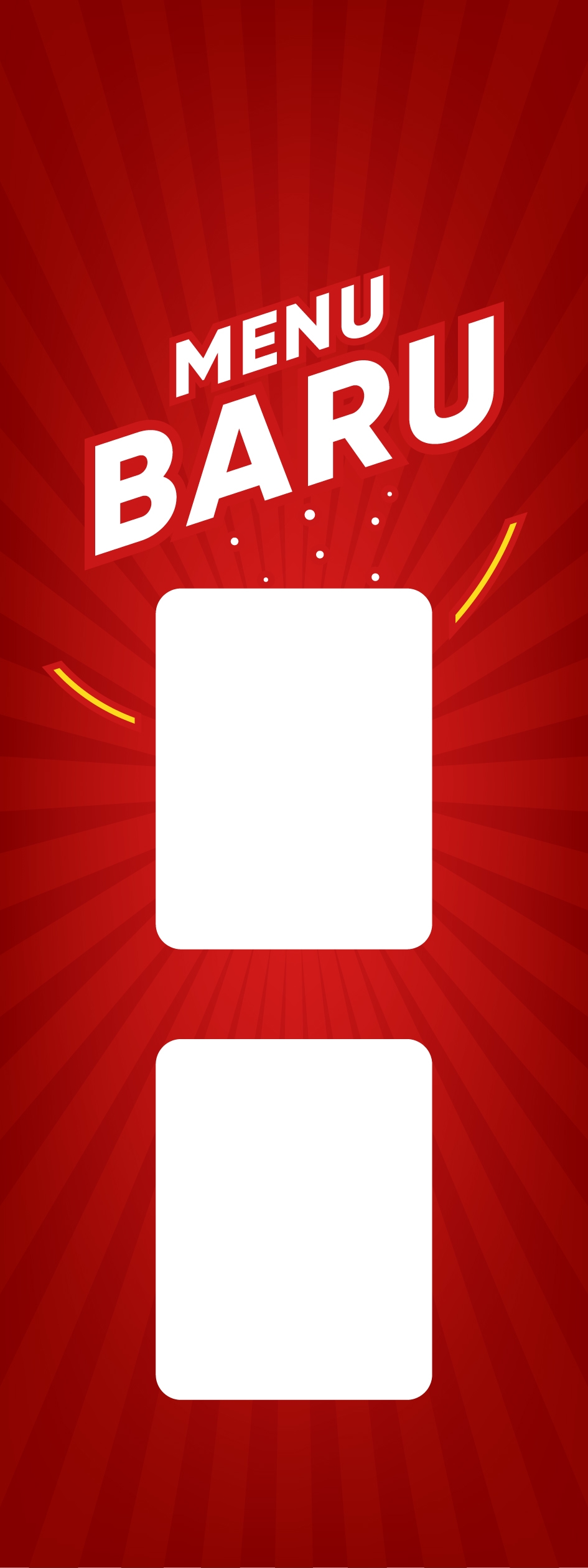 Background Design