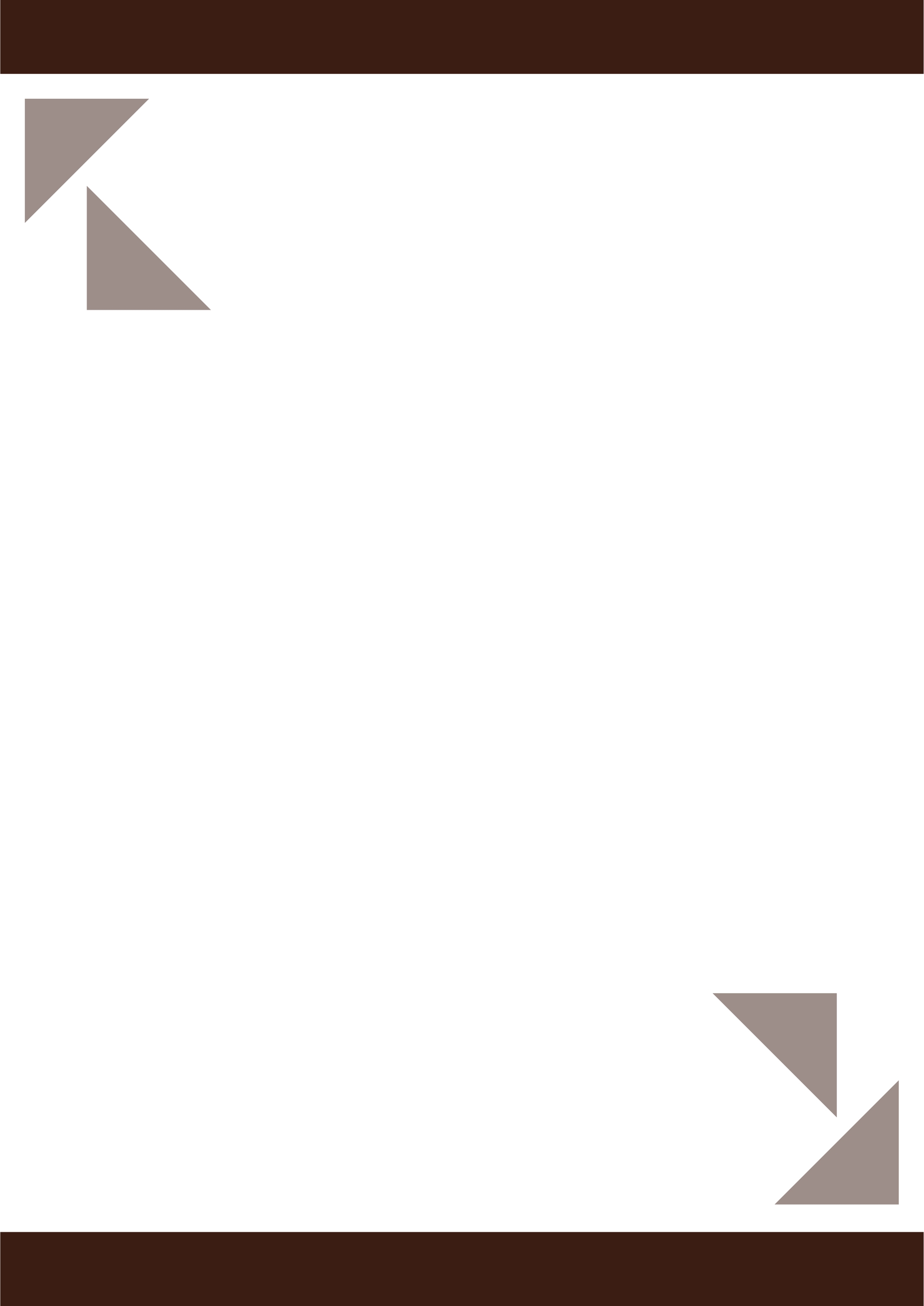 Background Design