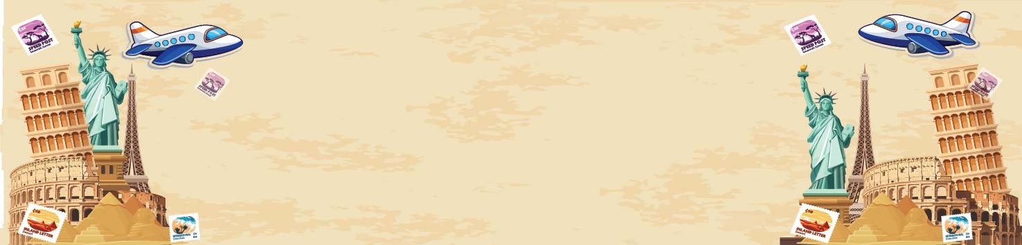 Background Design