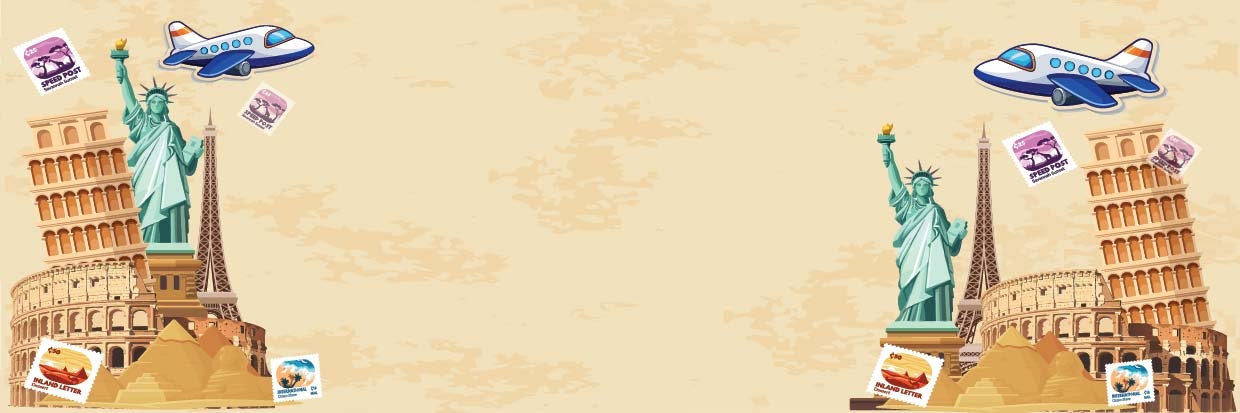 Background Design