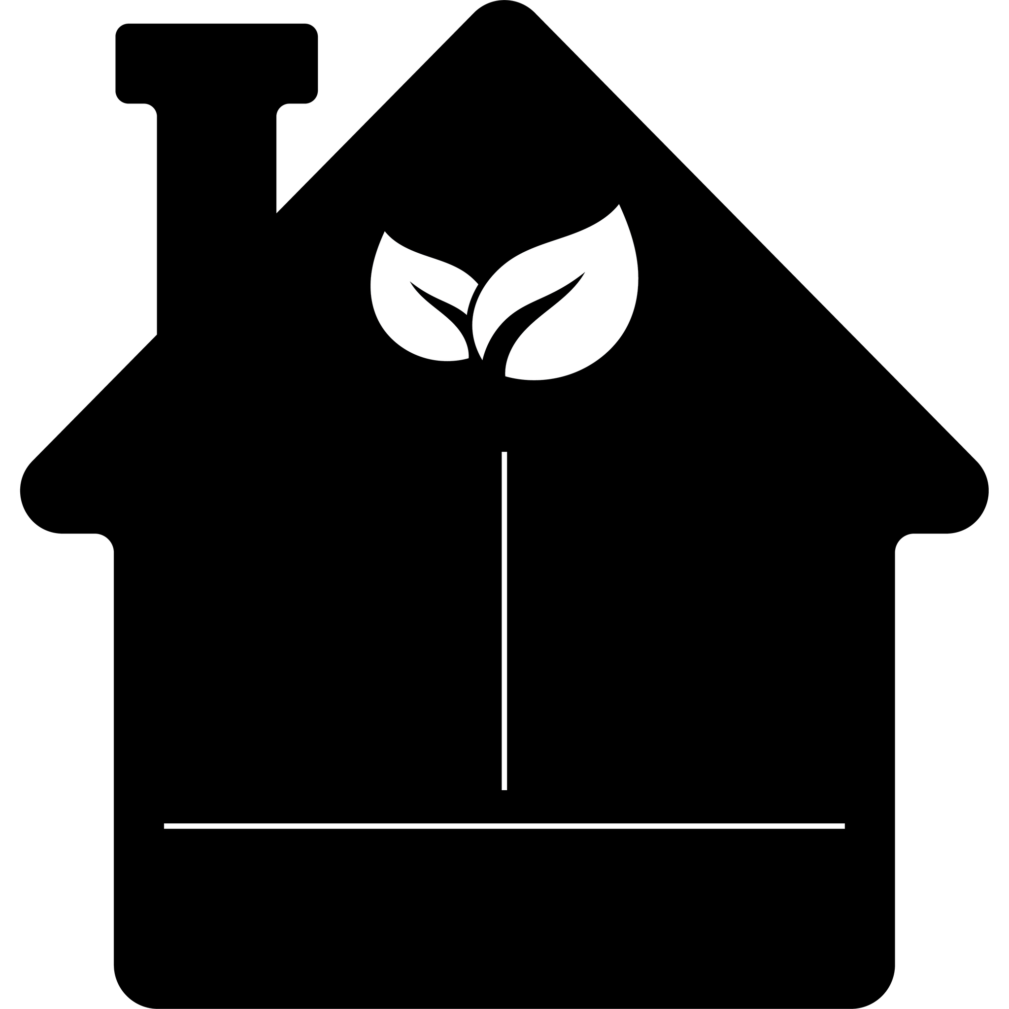 Background Design
