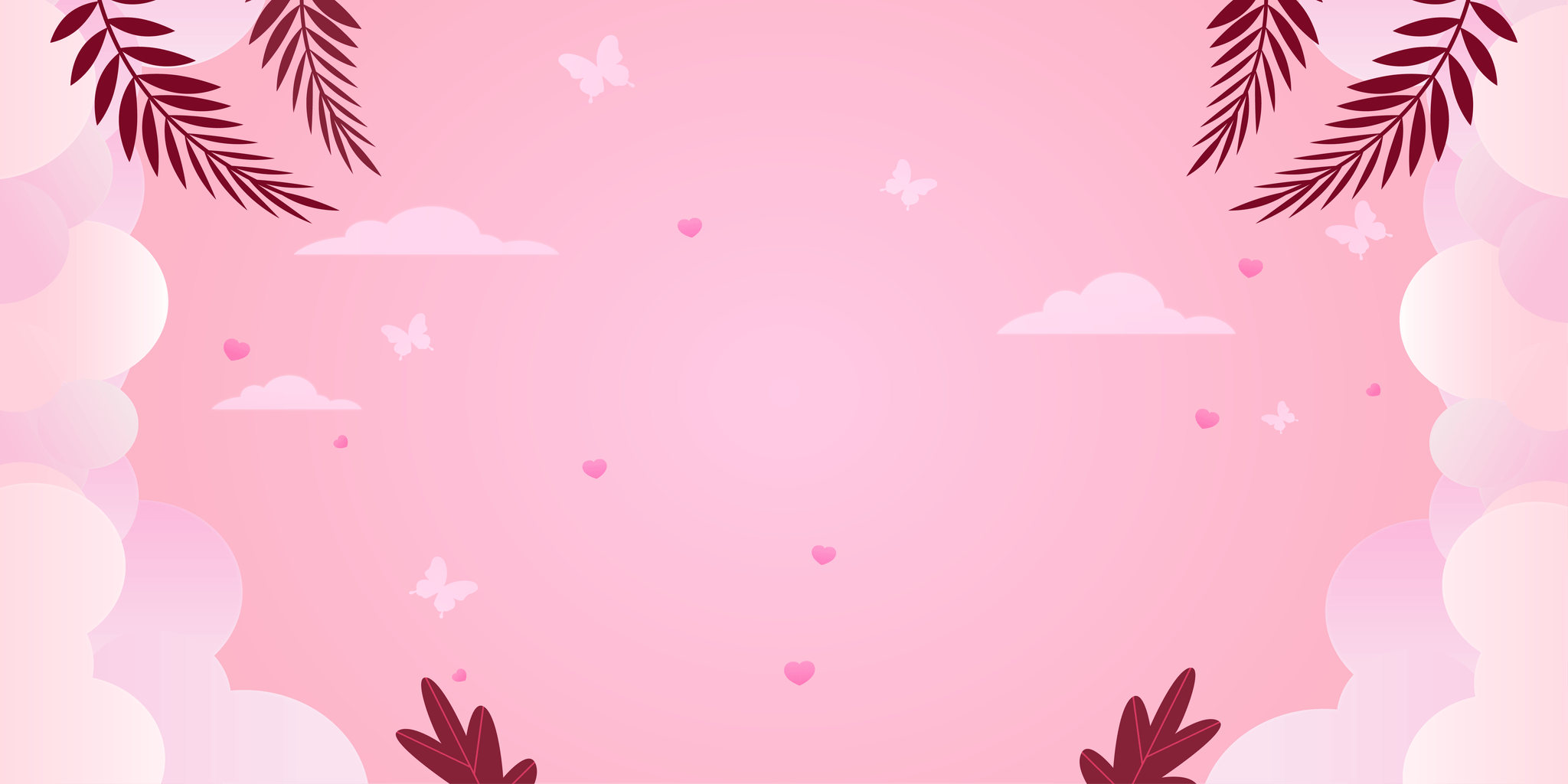 Background Design
