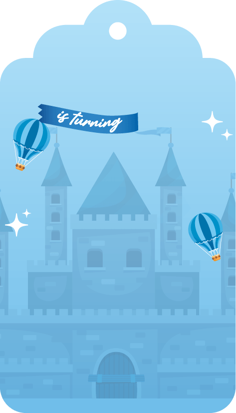 Background Design