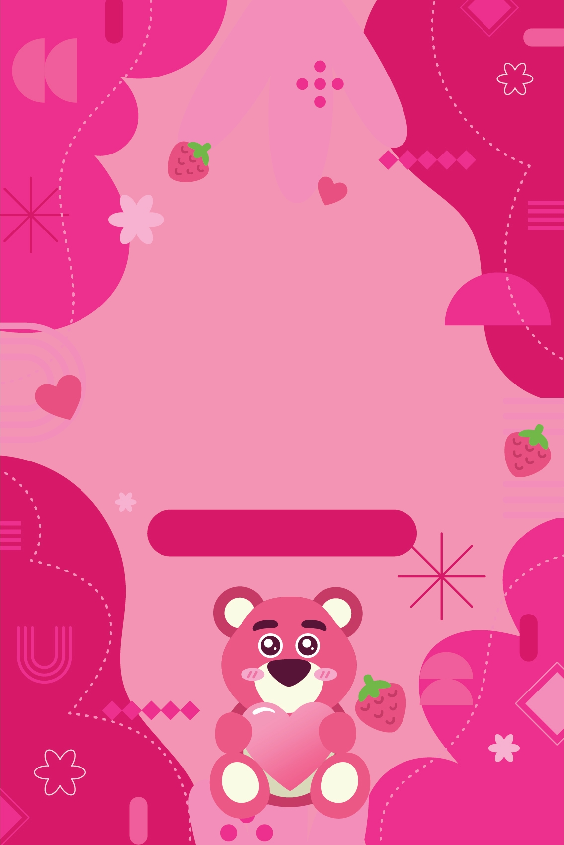 Background Design