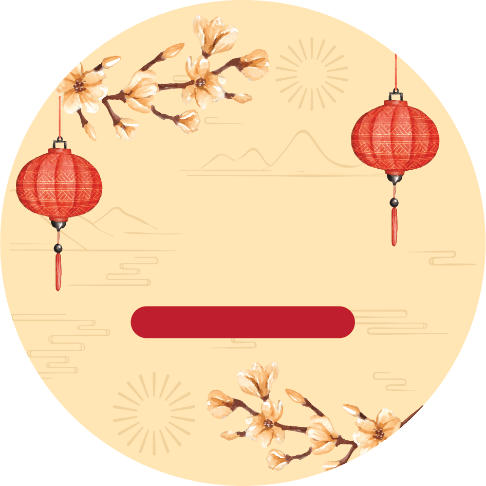 Background Design