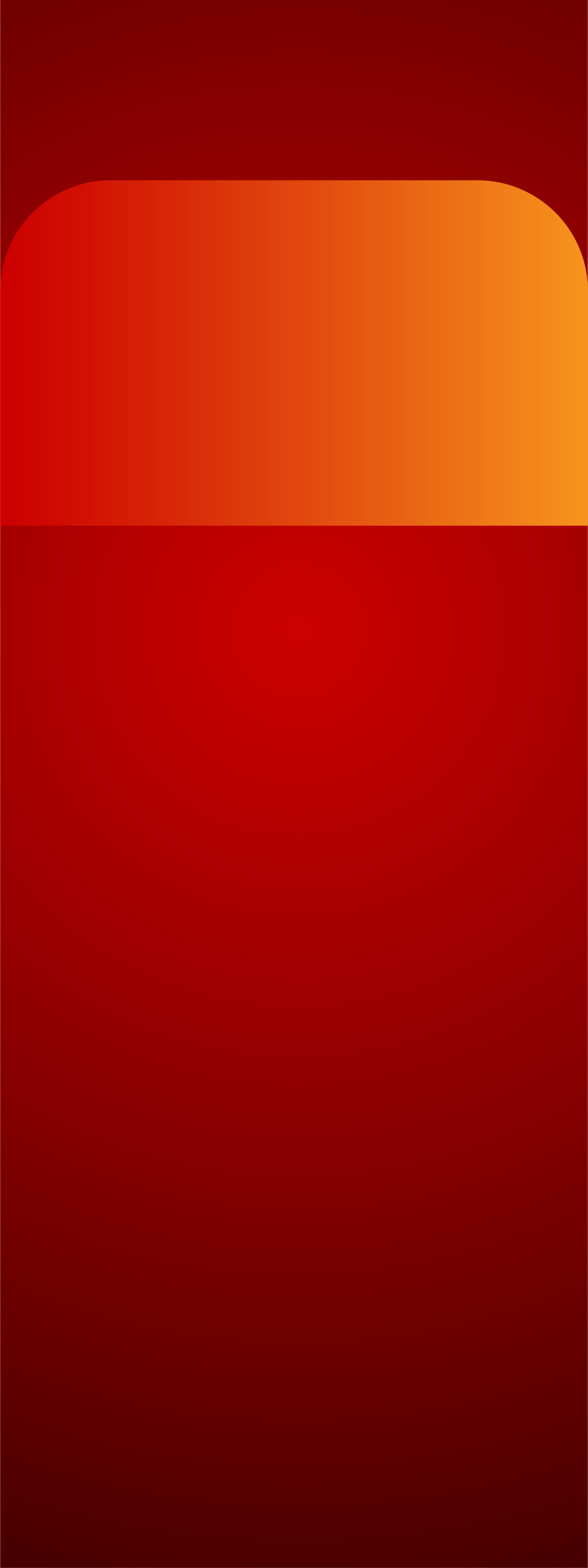 Background Design