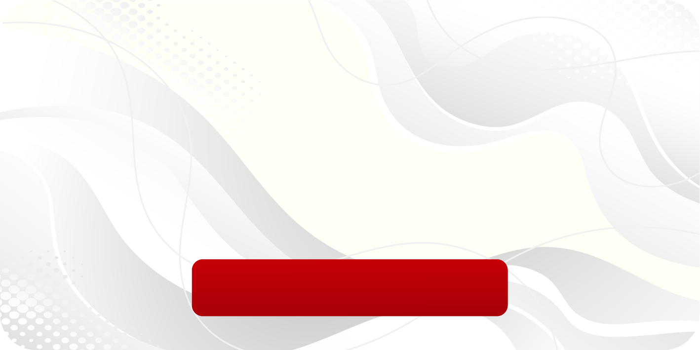 Background Design