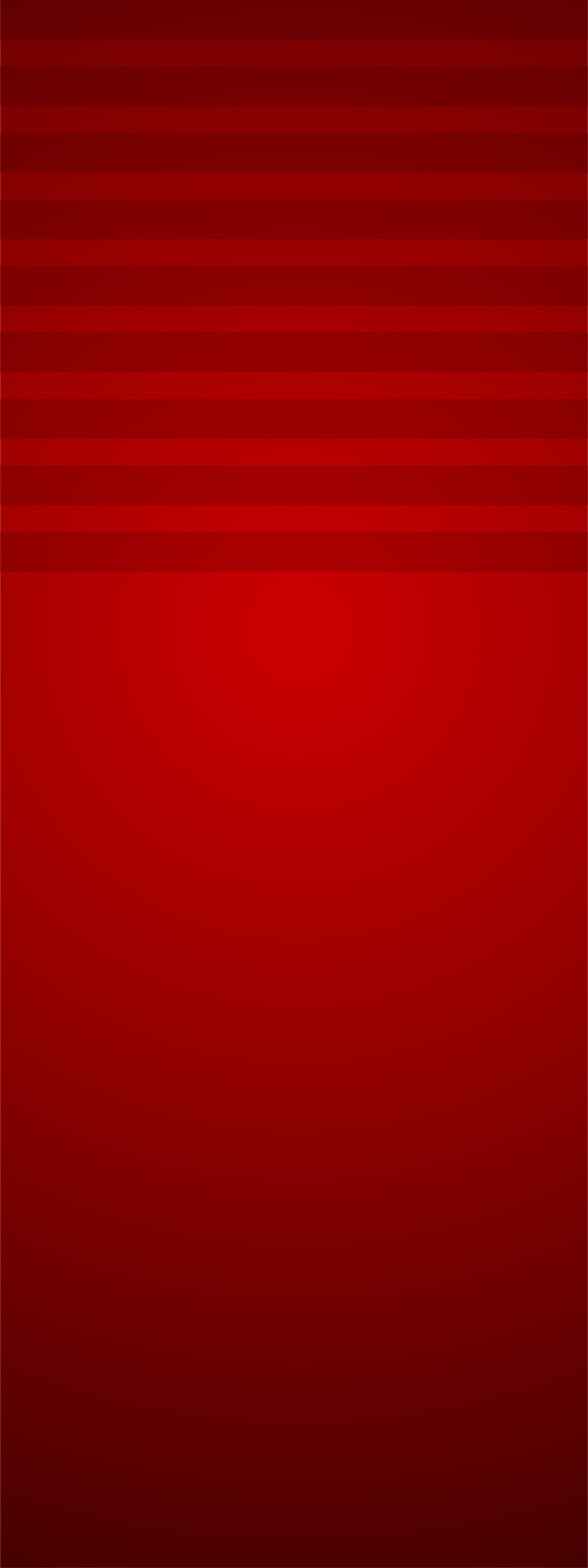 Background Design