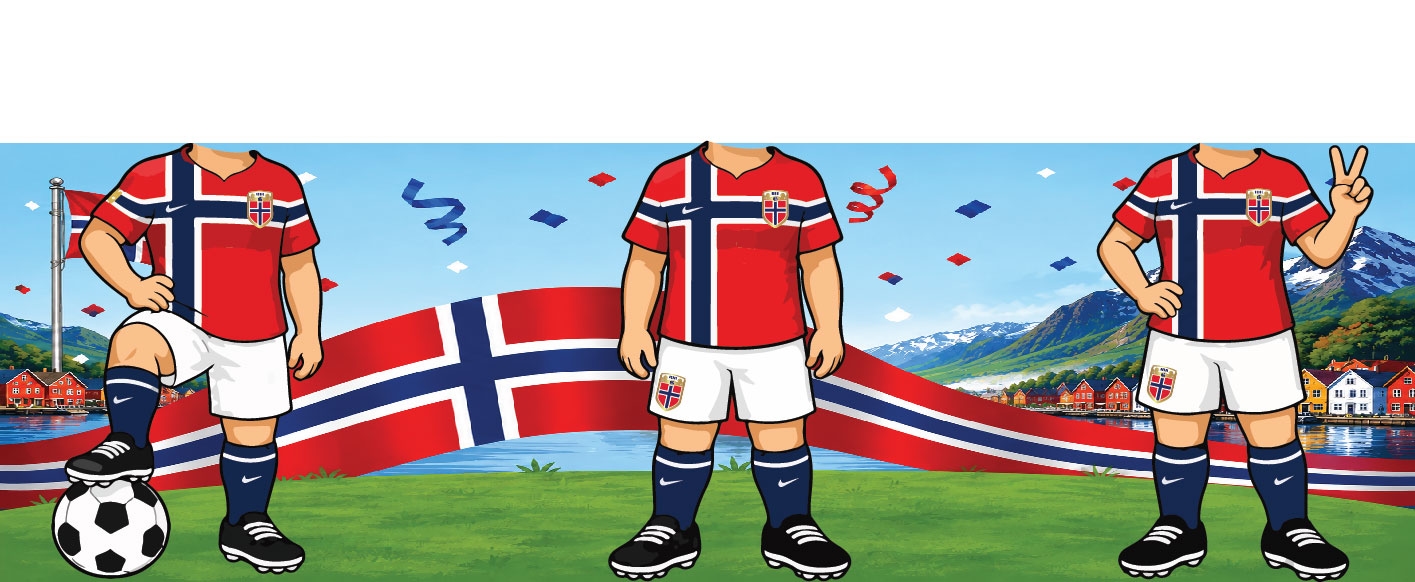 Background Design