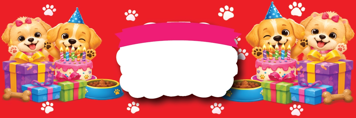 Background Design
